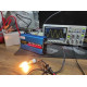 Tataliken pure sine inverter, 12-220V, 1600w